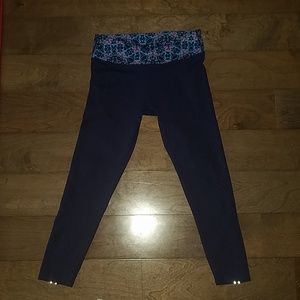 Fabletics leggings